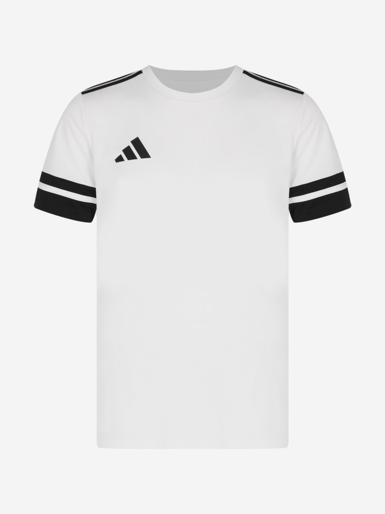 adidas Squa25 ерлер футболкасы — фото №6
