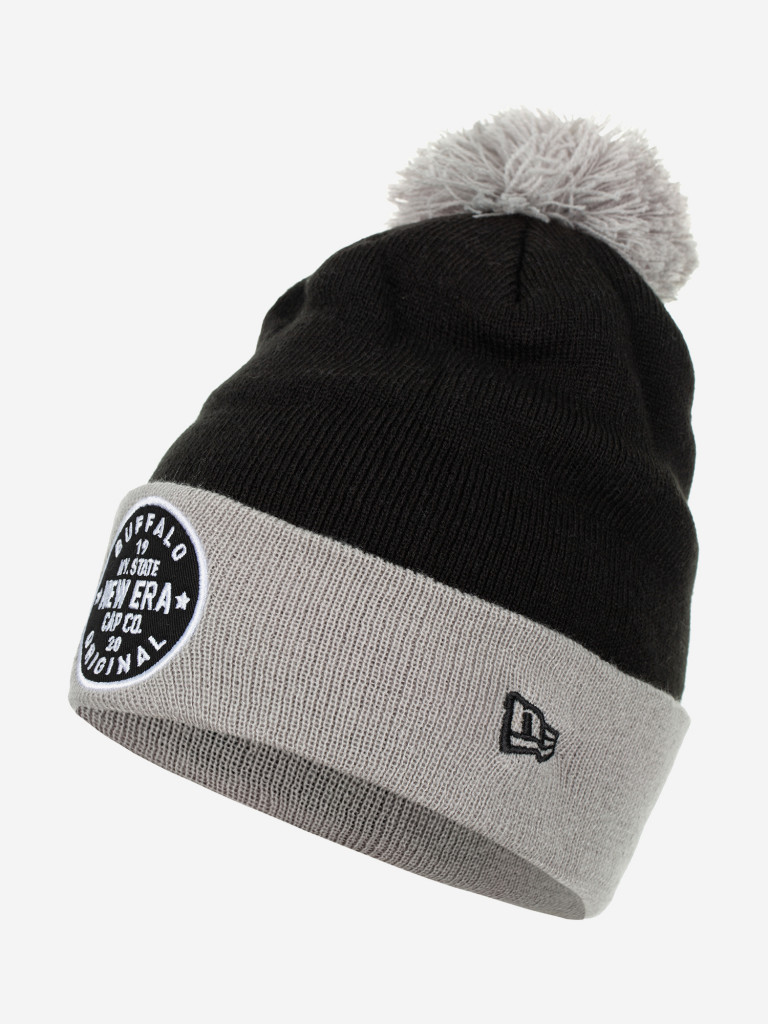 Шапка New Era