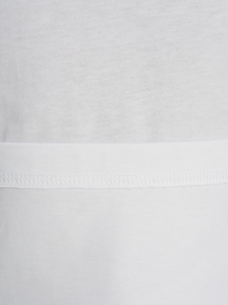 Футболка мужская Diadora — фото №7