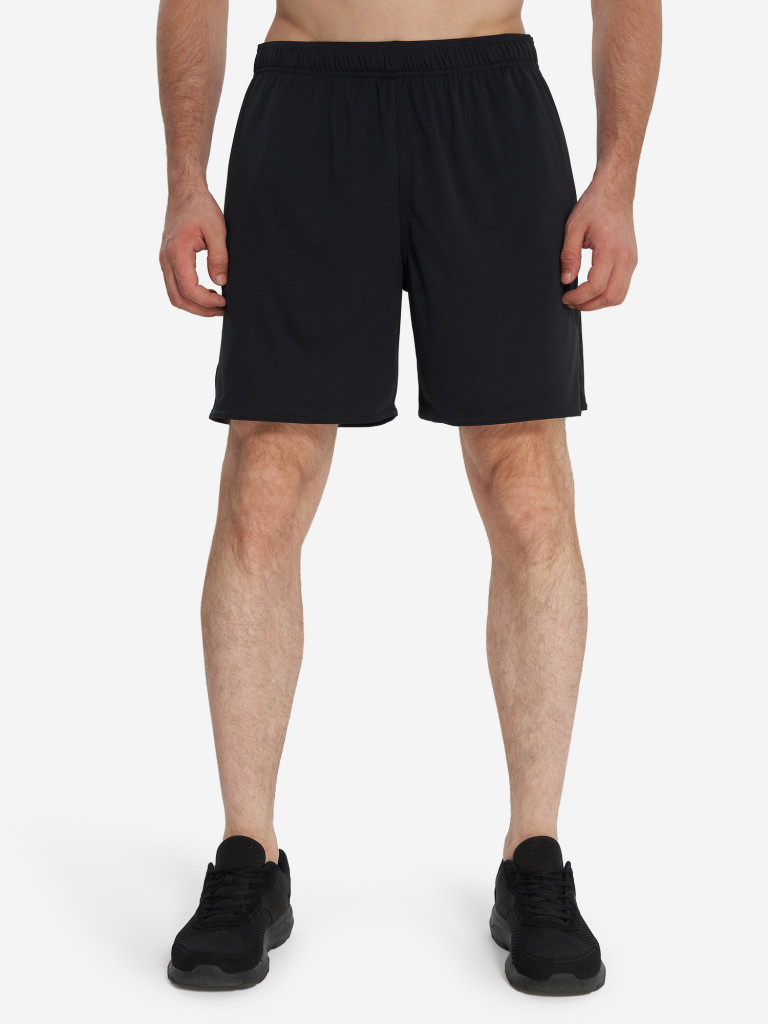 Шорты мужские Reebok ID Train — фото №2