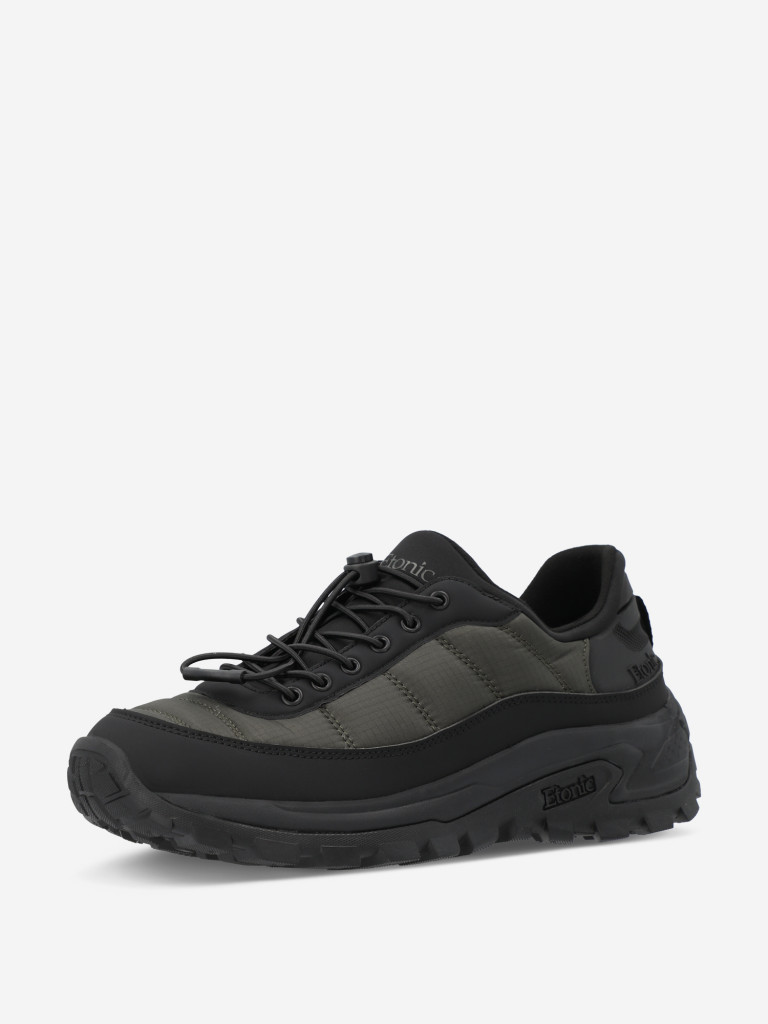 Кроссовки мужские Etonic — фото №2