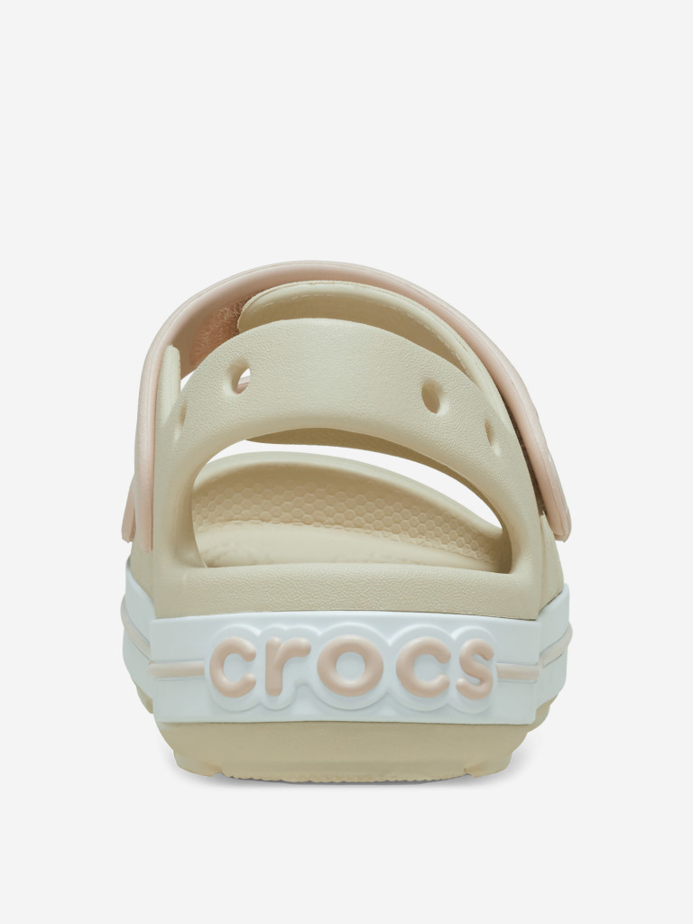 Crocs Crocband Cruiser қыздарға арналған сандалы — фото №3