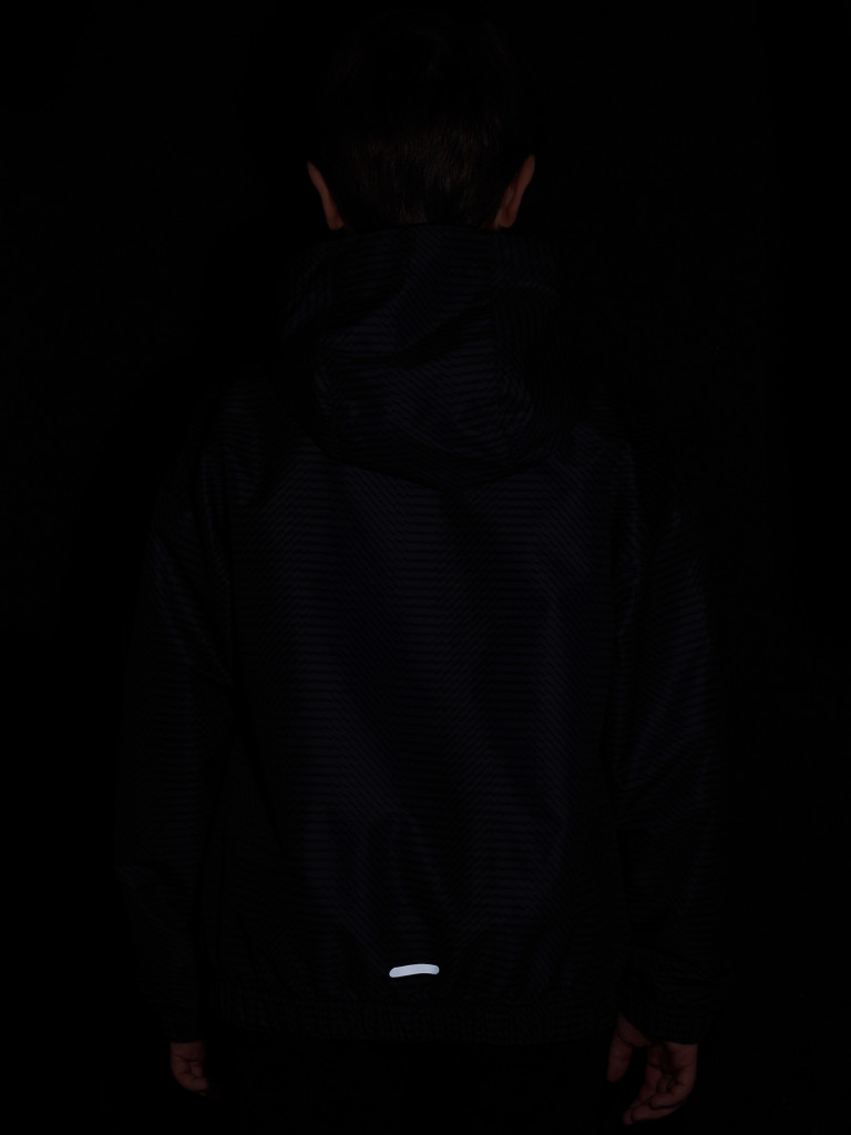 Demix ұлдарға арналған жұқа курткасы — фото №13