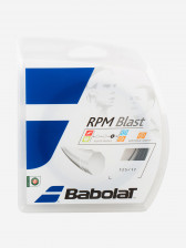Струна для большого тенниса Babolat RPM Blast