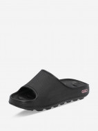 Шлепанцы женские GSD