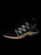 Кроссовки мужские Salomon Xa Pro 3D — фото №9