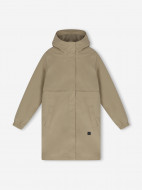 Ветровка женская Outventure