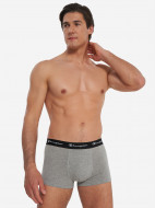 Трусы мужские Champion, 3 штуки — фото №5