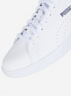 Кеды мужские PUMA Smash V2 L PERF — фото №8
