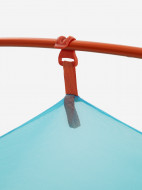 Палатка 2-местная Marmot Superalloy — фото №20