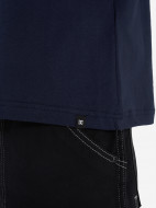 DC Shoes Tailgate ерлер футболкасы — фото №7