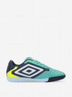 Бутсы мужские Umbro Libero Tf — фото №4