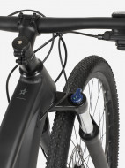 Велосипед горный Stern Motion 2.0 29" — фото №11