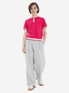 Robe di Kappa әйелдер полосы — фото №4