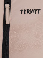Пуховик мужской Termit — фото №17
