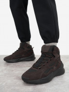 Athlex Fuse Mid ерлер жылы бәтеңкесі — фото №8