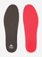 Кеды мужские Kappa Icon — фото №7