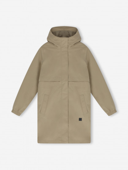 Outventure әйелдер жұқа курткасы