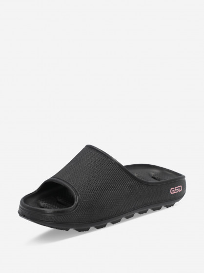 Шлепанцы женские GSD