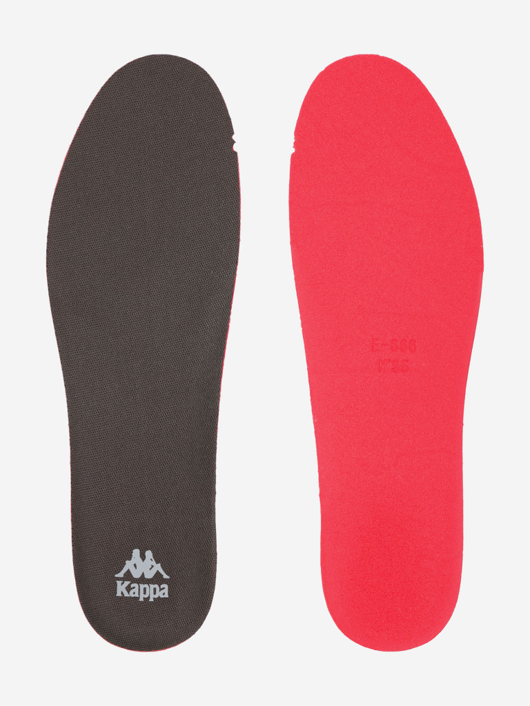 Кеды мужские Kappa Icon — фото №7