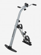 Мини-велотренажер Torneo B-112 — фото №3