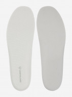 Кроссовки женские Northland Tosens Mesh 2 — фото №7