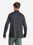 Лонгслив мужской Adidas — фото №3