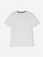 Футболка мужская Demix — фото №10