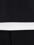 Футболка мужская Kappa — фото №8