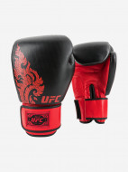 Перчатки боксерские UFC Premium True Thai