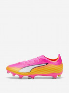 Бутсы мужские PUMA Ultra 6 Match Fg/Ag