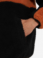 Толстовка мужская Kappa — фото №7