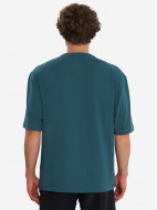 Kappa ерлер футболкасы — фото №3