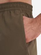 Шорты мужские Reebok Wor Woven — фото №7