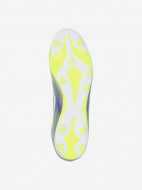 Бутсы мужские Adidas F50 Club — фото №6