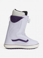 Vans Encore OG әйелдер сноубордтық бәтеңкесі — фото №4
