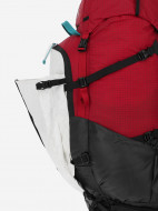 Рюкзак Mountain Hardwear AMG™, 75 л — фото №9