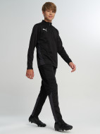 Брюки для мальчиков PUMA Teamgoal — фото №4