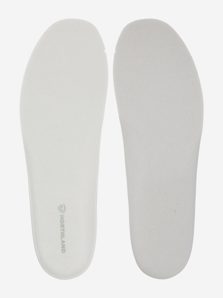 Кроссовки женские Northland Tosens Mesh 2 — фото №7