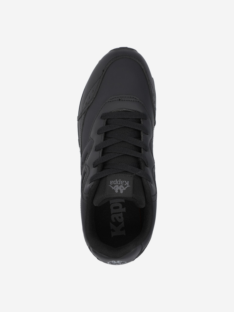 Kappa Sp Corsa ұлдарға арналған кроссовкасы — фото №6