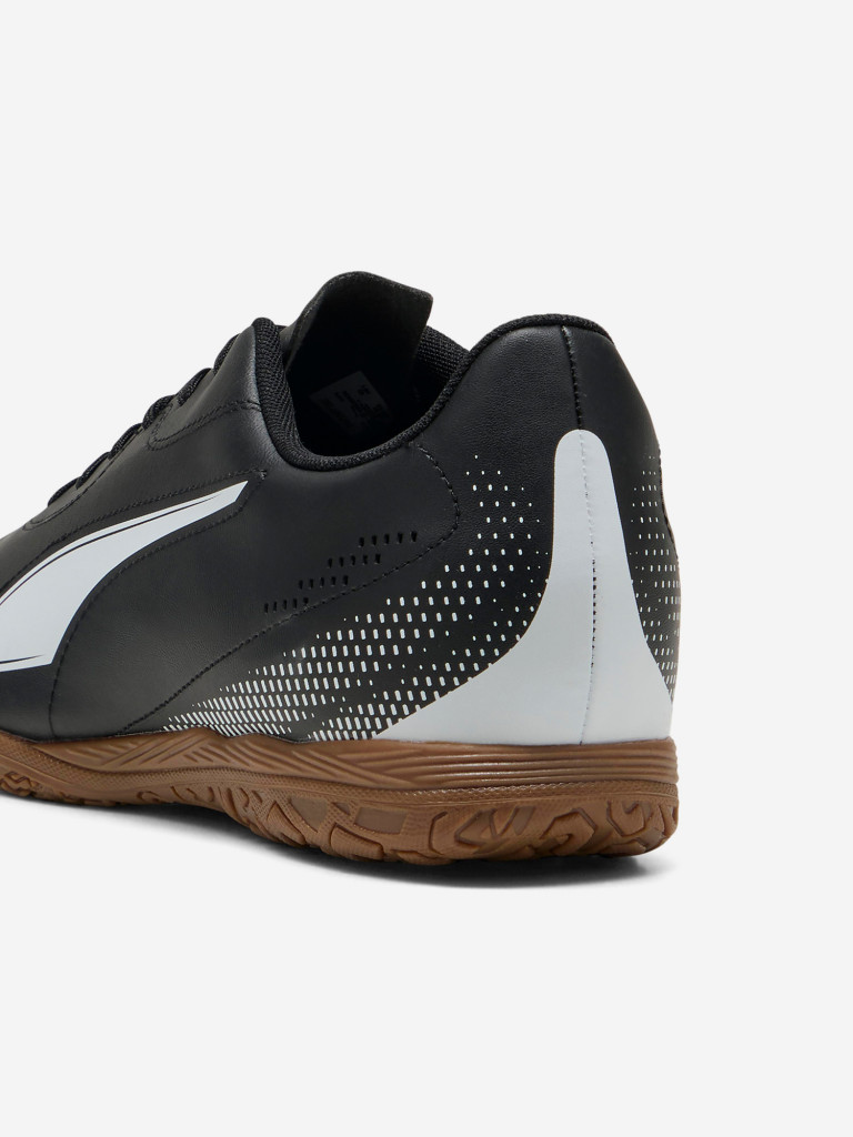 PUMA Vitoria II It ерлер бутсы — фото №6