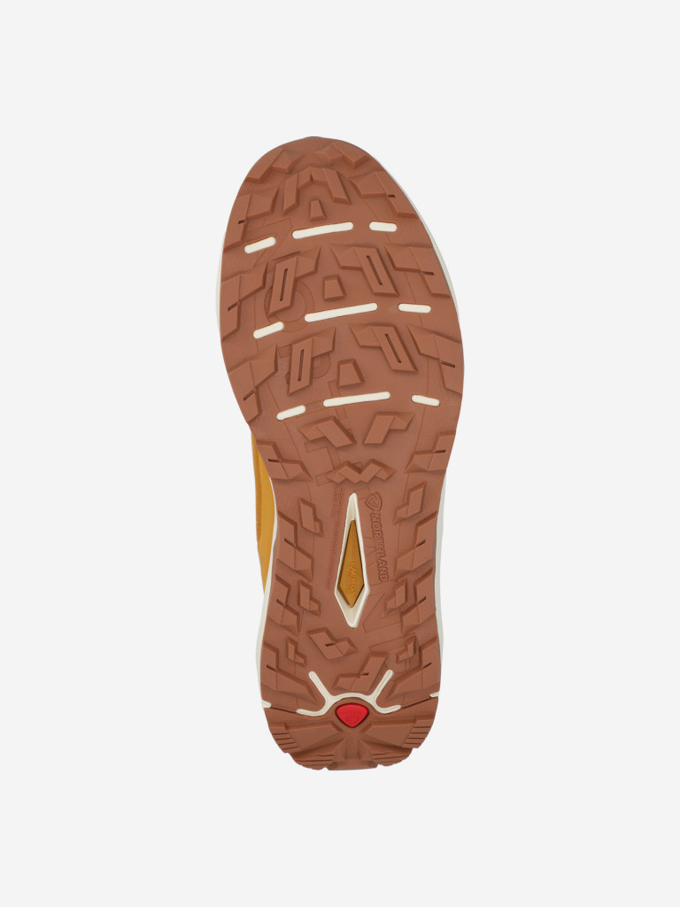 Ботинки мужские Northland Swifthike — фото №6