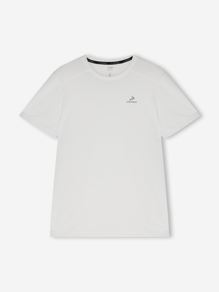 Футболка мужская Demix — фото №10