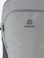 Рюкзак Kailas Wind Tunnel IV, 26 л — фото №13