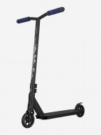 Самокат Reaction Stunt 3.0, 110 мм