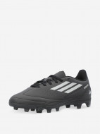 Бутсы для мальчиков adidas Deportivo III Fxg J — фото №2