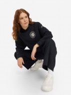 Худи женское Kappa — фото №3