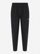 Nike Challengr ерлер шалбары — фото №10