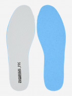 Кеды женские 361° Bubble Shoes Se — фото №8