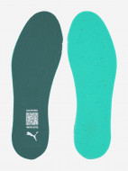 Кеды детские PUMA Club II Era Super — фото №7